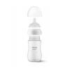 Natural Response 2 Tetinas T2, Flujo Lento, 0m+. - Philips Avent 