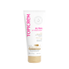 UH Bronceado Progresivo Corporal, 200 ml. - Topicrem