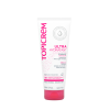 UH Exfoliante Suave, 200 ml. - Topicrem