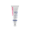 UR-10 Crema de Pies Antirrugosidades, 75 ml. - Topicrem