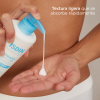 Ureadin Lotion10 Hidratación Intensa, 200 ml. - Isdin