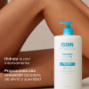 Ureadin Lotion10 Hidratación Intensa, 200 ml. - Isdin