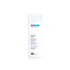 Ureadin Ultra10 Lotion Plus Reparadora, 200 ml. - Isdin