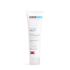 Ureadin Ultra20 Crema Antirrugosidades, 100 ml. - Isdin