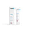 Ureadin Ultra30 Crema Exfoliante, 50 ml. - Isdin