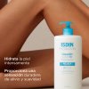 Ureadin Lotion10 Hidratación Intensa, 1000 ml. - Isdin