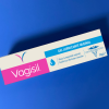 Vagisil Gel Lubricante Vaginal, 30 g. - Vagisil