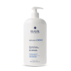 Xerolact Body Emulsión Fluida, 1000 ml. - Rilastil