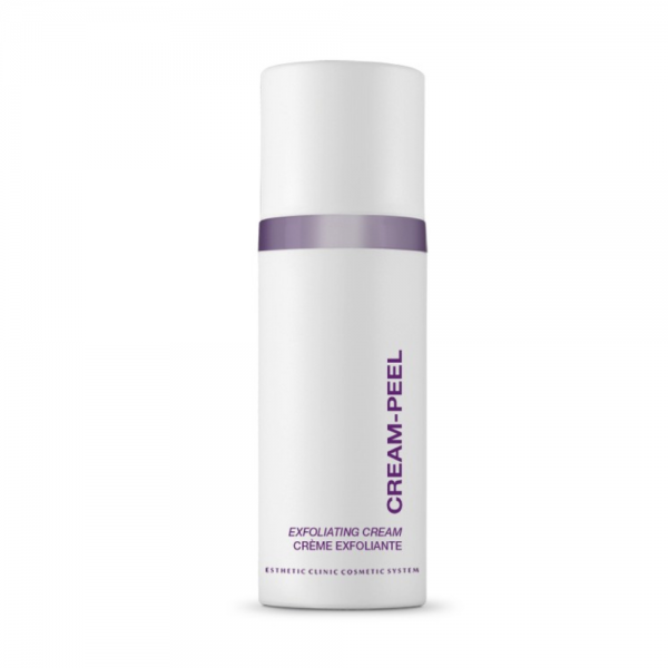 Cream-Peel, 50 ml. - Skinclinic