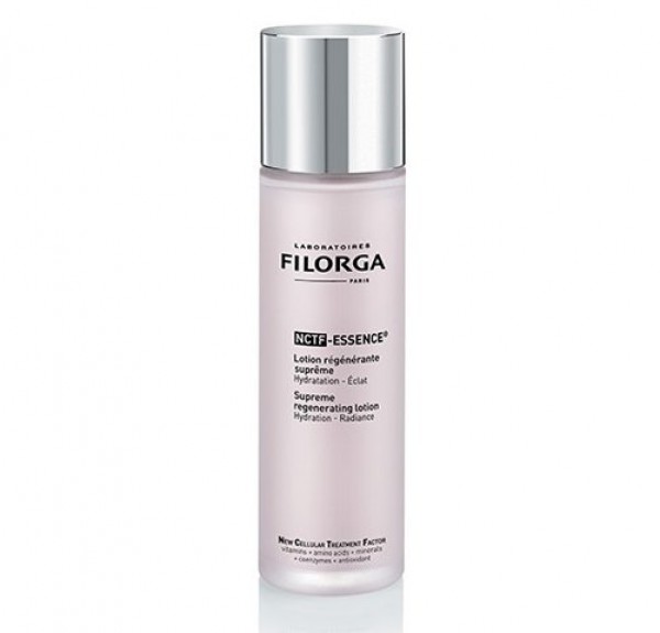 NCEF-Essence Locion, 150 ml. - Filorga