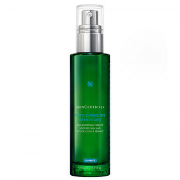 Phyto Corrective Essence Mist, 50 ml. - Skinceuticals