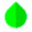 Dermofarma.es Reseña 3 by BestFREE.nl dermofarma.es Logo